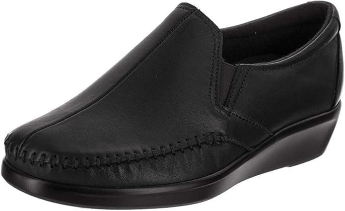 SAS Dream Comfort Loafer
