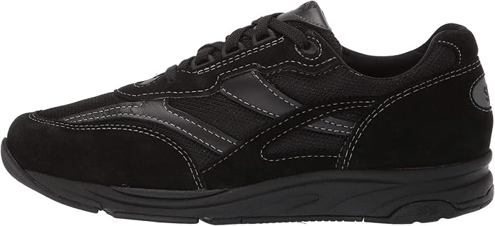 SAS Women's, Tour Mesh Lace Up Sneaker